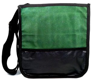 Bolsa em lona p/ ferramentas sem tampa