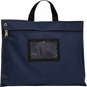 Malote tipo envelope tam. 40x30  com alça