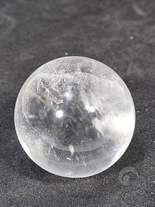 Bola de Cristal