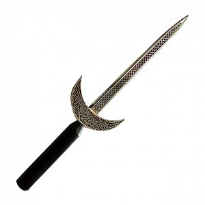 Athame Celta