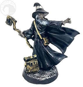 Mago Gandalf