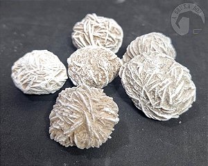 Rosa do Deserto (Unidade)