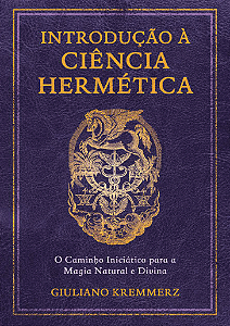 Introdução à Ciência Hermética