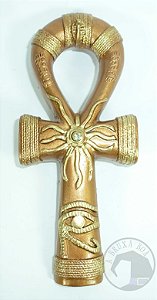 Cruz Ansata (Ankh)