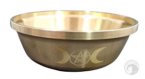 Bowl/ Tigela para Altar