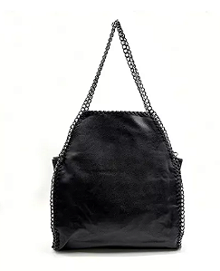 Bolsa Versátil Correntes