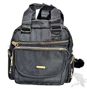 Bolsa Mochila All-Time