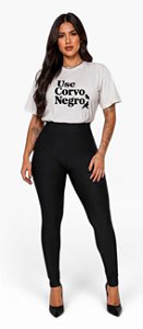 Calça Legging Montaria