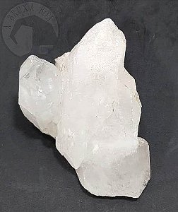 Drusa de Cristal - 1.168 Kg