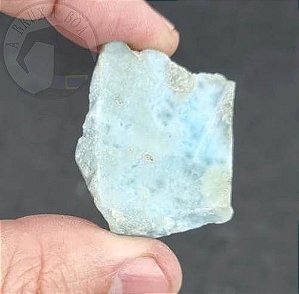 Larimar (Unidade)