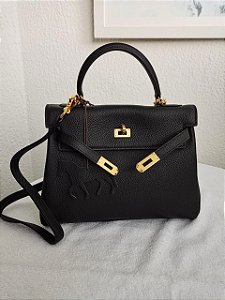 hermes straps for bolsas