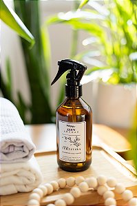 Flor de Cerejeira - Home Spray 220ml