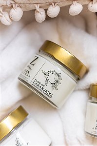 Flor de Laranjeira - Vela Aromática 145g