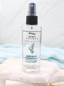 Alecrim - Home Spray 110ml