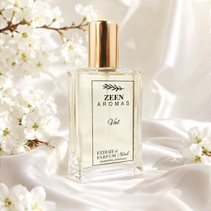 PERFUME VAL- 25% CONCENTRAÇÃO INSPIRAÇÃO VALAYA - PARFUMS DE MARLY