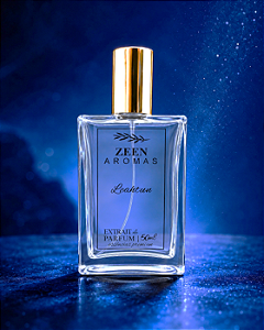 PERFUME LEAHTUN - 25% CONCENTRAÇÃO INSPIRAÇÃO LAYTON - PARFUMS DE MARLY