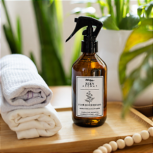 Flor do Cerrado - Home Spray 220ml