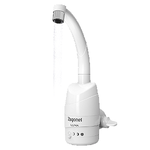 Torneira Elétrica Zagonel Luna 110/220W