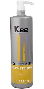 Deep Repair Reconstrutor K.22 1 lt