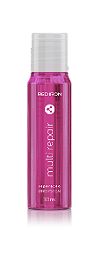 Ampola Multi Repair Un 30mL