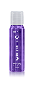 Ampola Hidra Power Un 30mL