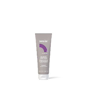 Condicionador illumyna Blonde Sensus 250ml