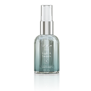 Serum Light & Smooth 30ml