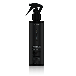 Prepare Spray Red Iron 250ml