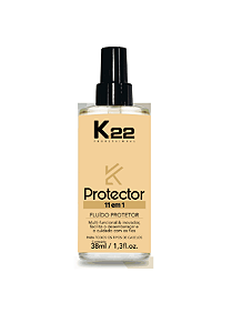 Protector 11 em 1 K22 38ml