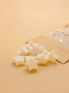 Pastilha perfumada - Champagne