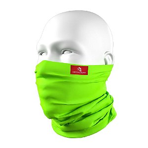 Elastic Mask - COR:25