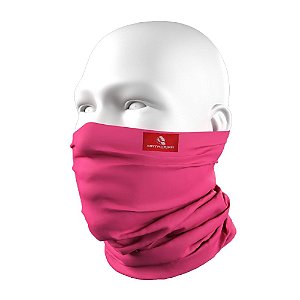Elastic Mask - COR:24