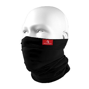 Elastic Mask - COR:21