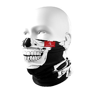Elastic Mask - COR:13
