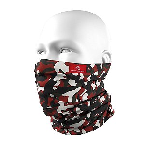 Elastic Mask - COR:07