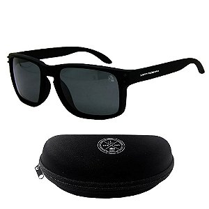 Oculos Polarizado de Pesca Matadeira Bambu Premium - ISCAS MATADEIRA