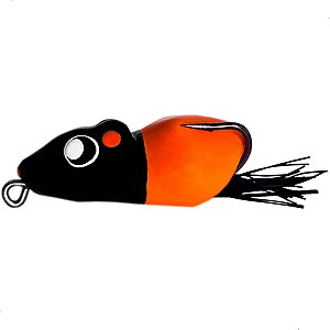 Ratinhu - 25