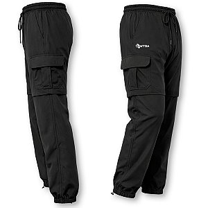 Calça de Pesca Premium Adapt MTDA Fishing