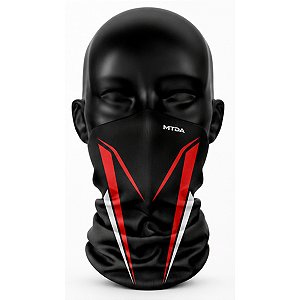 Elastic Mask - COR:26