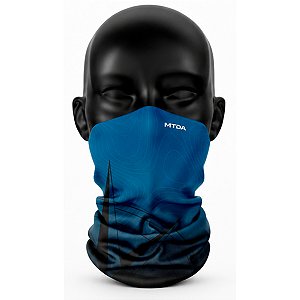 Elastic Mask - COR:27