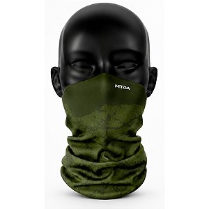 Elastic Mask - COR:28