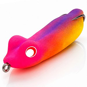 Frog Realys 85 - RO5