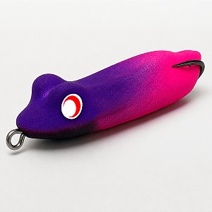 Frog Realys 85 - RO6