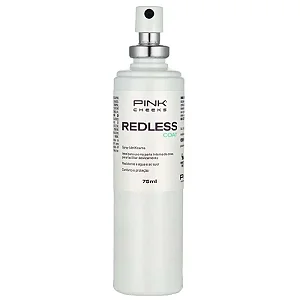 Antiatrito Spray Redless Coat 75Ml - Pink Cheeks