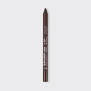 Lapis De Olho Sport Eyepencil Marrom 1,2G - Pink Cheeks