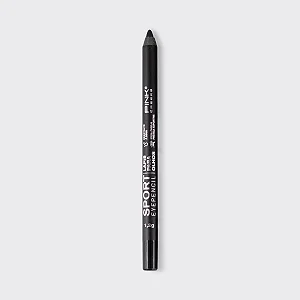 Lapis De Olho Sport Eyepencil Preto 1,2G - Pink Cheeks