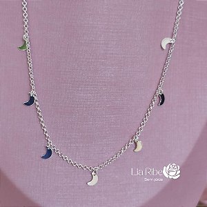 Choker lua