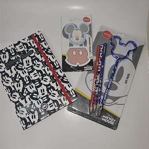 kits mickey mouse