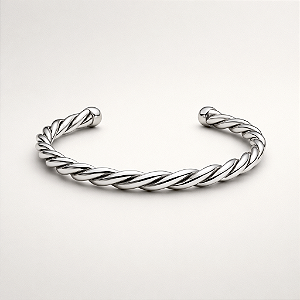 Pulseira Paola Ródio