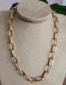 Corrente Cartier Inspired